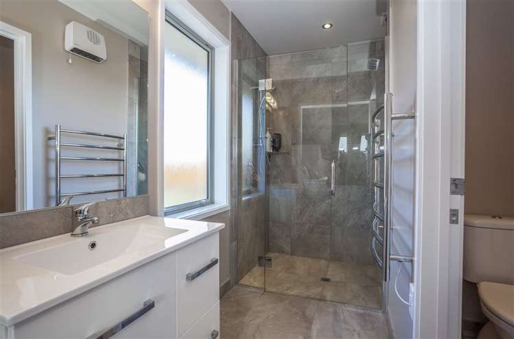 42 Park Lane Rolleston_7