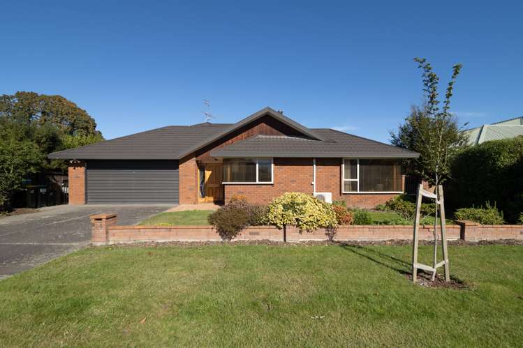 24 Trellech Place Allenton_19