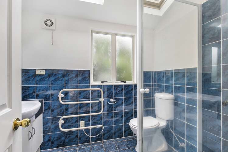 26c Peary Road Mount Eden_13