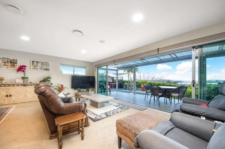 94 Picasso Drive West Harbour_10