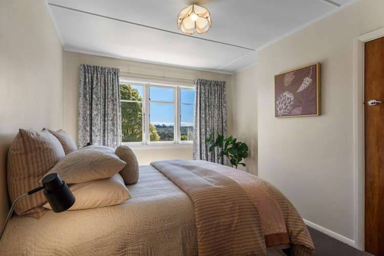 7 Brunner Street Nelson South_9