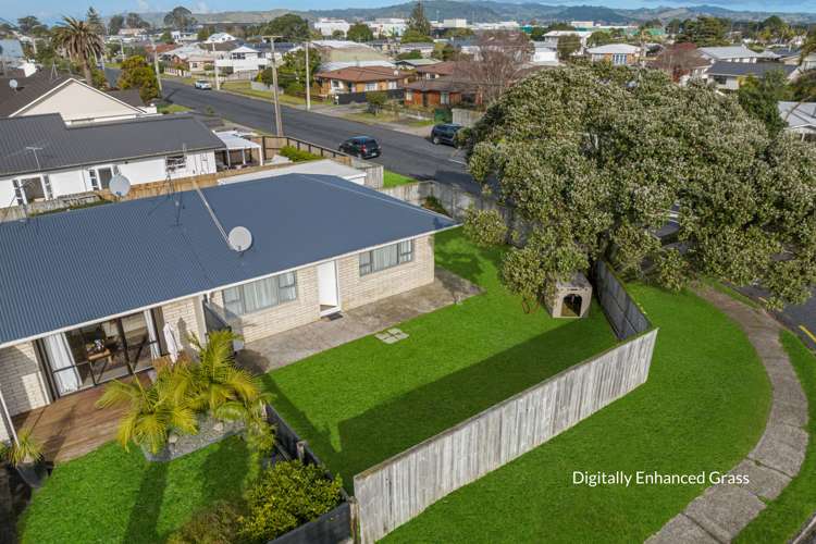 1 Leander Street Mount Maunganui_2