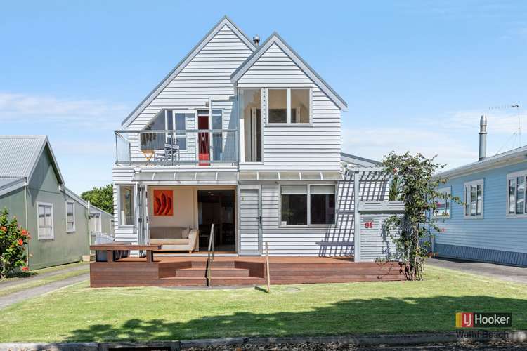 31 Ocean View Road Waihi Beach_15