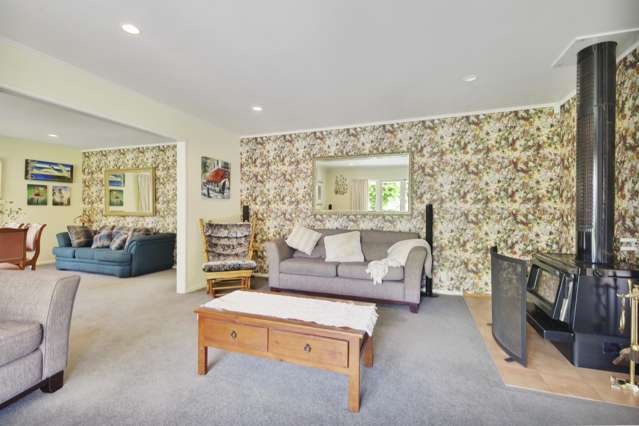 507 Mill Road Ohoka_4