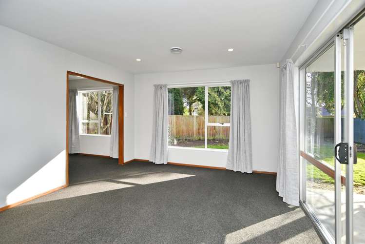 43b Oldwood Street Bishopdale_9