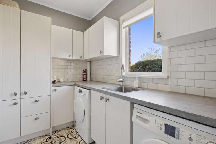 370 Bay View Road Saint Clair_35