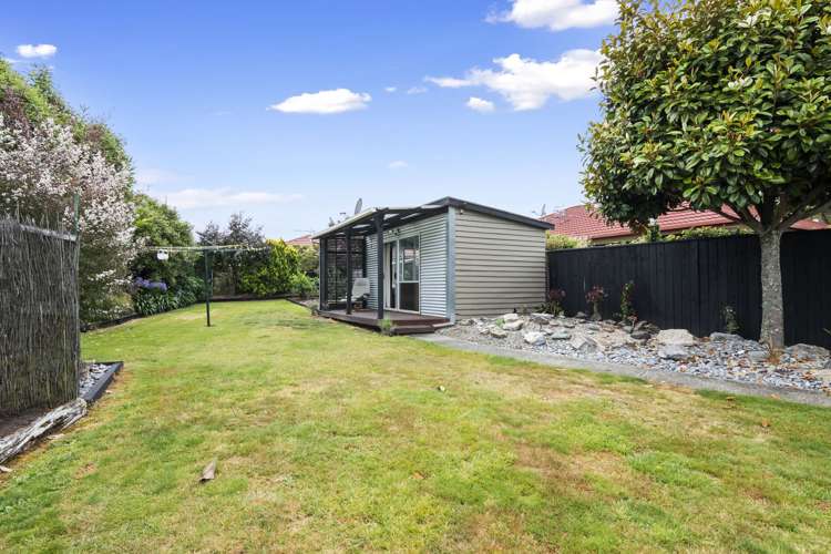 3 Ranui Road Stoke_19