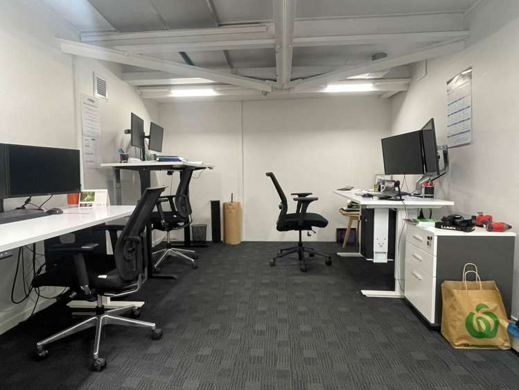 Unit K/5 Miro Place Albany_9