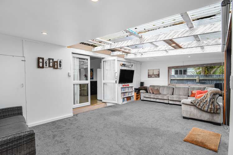 865a Harington Point Road Harington Point_9