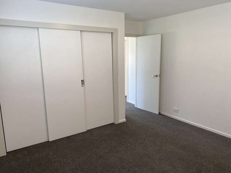 39b Gavin Street Ellerslie_21