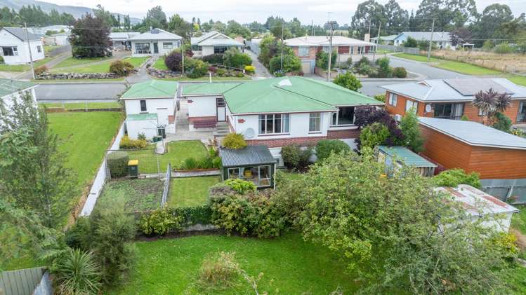 2 Bedford Street Tapanui_36