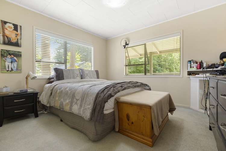 14 Ransom Smyth Drive Goodwood Heights_11