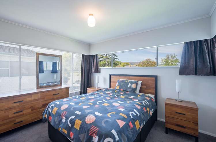 16 Langbein Street Stoke_9