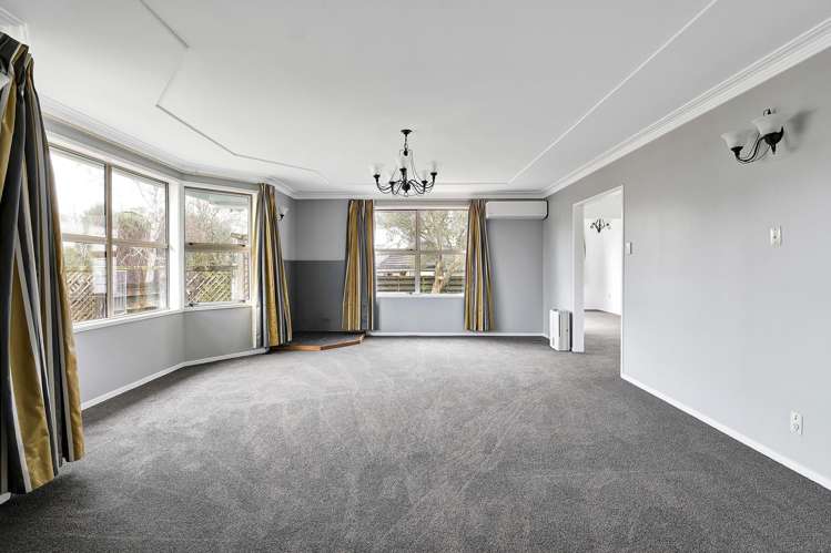 7 Rennell Street Frankleigh Park_4