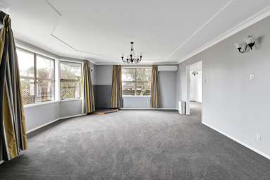 7 Rennell Street_4