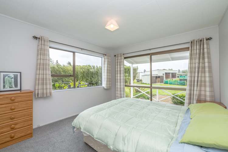 54 Nursery Road Masterton_9