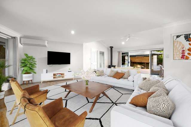 42-46 Pacific Parade Tamborine Mountain_1