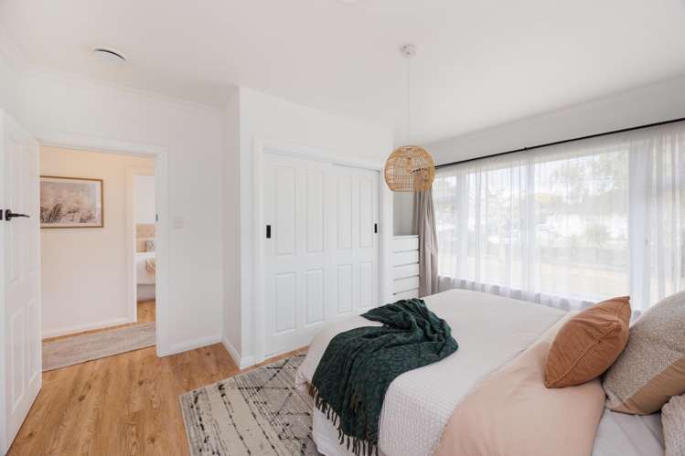 9 Milton Street Roslyn_9