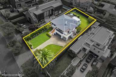 45 Codrington Crescent_2