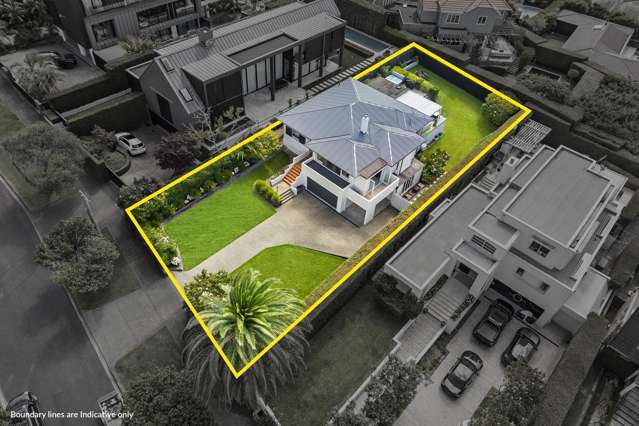 45 Codrington Crescent Mission Bay_3