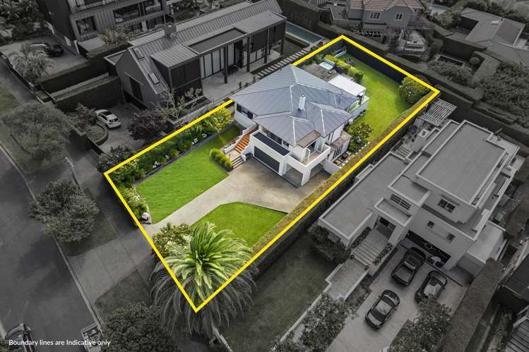 45 Codrington Crescent Mission Bay_2