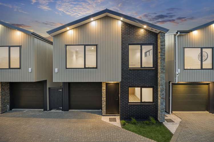 Lot 3/31 Akoranga Drive Northcote_16