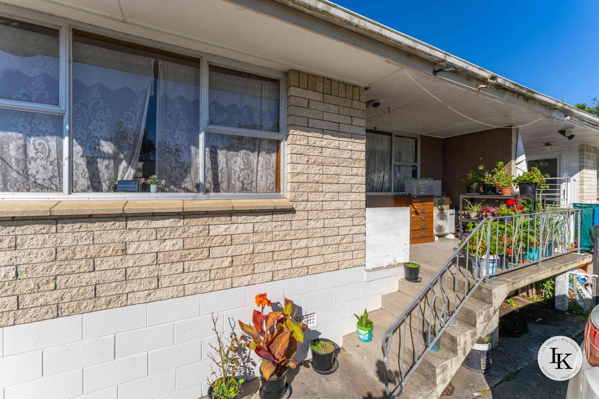2/47 Eddowes Street Manurewa_0