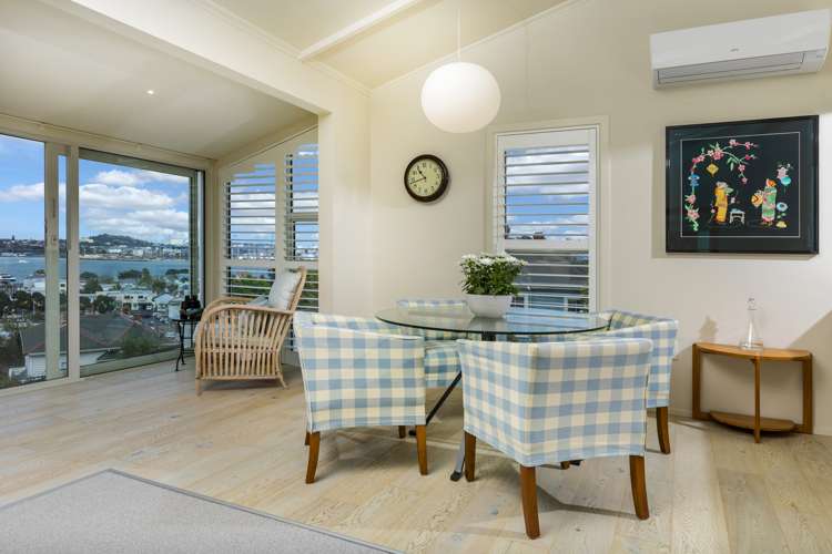 4/66 Victoria Road Devonport_6