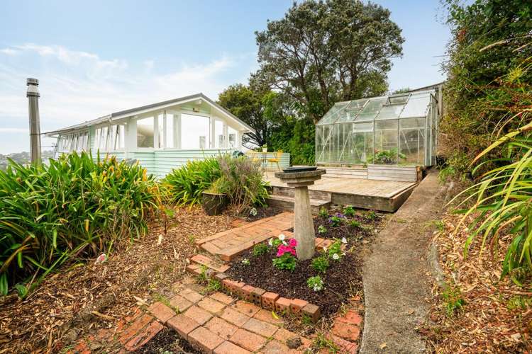 60 Hatton Street Karori_23
