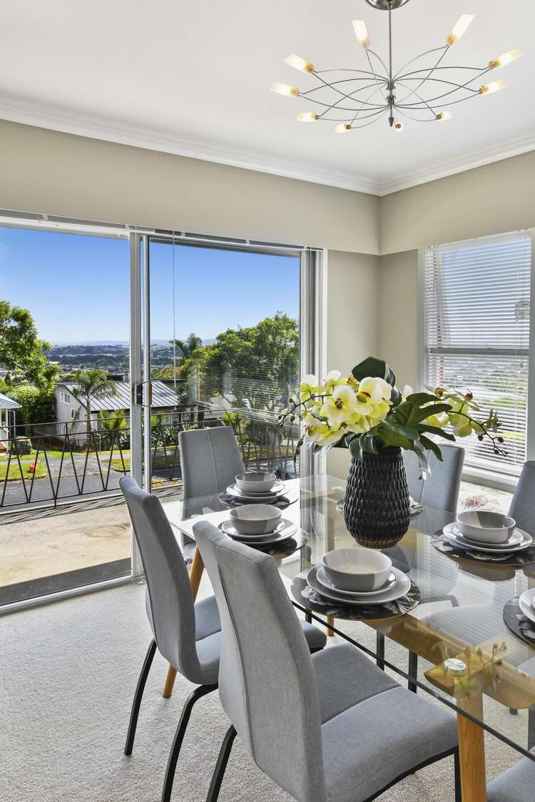 8 Hamlet Place Pukekohe_2