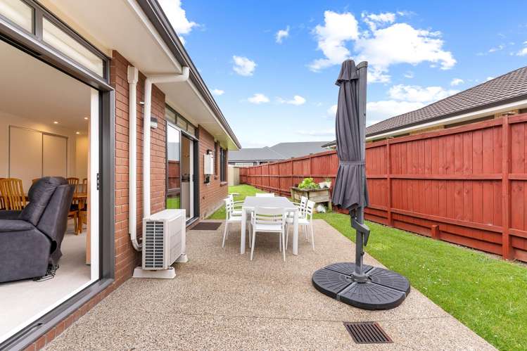 17 Ara Kakara Avenue Huapai_7