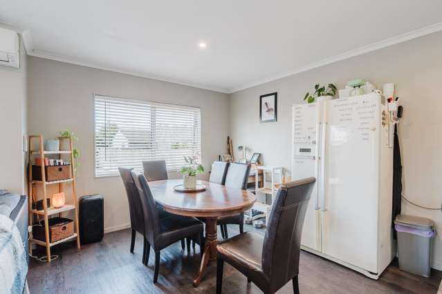 123a Killarney Road Frankton_4