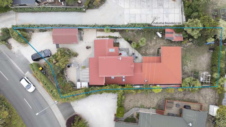 27 Higgs Road Mapua_5