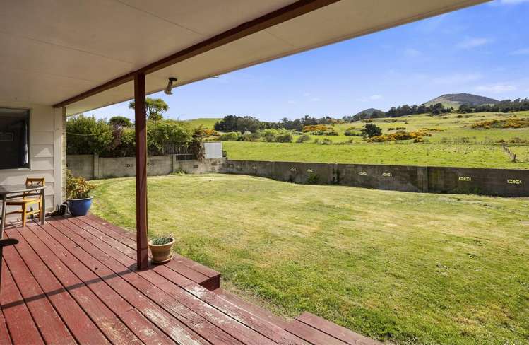 560 Brighton Road Westwood_6