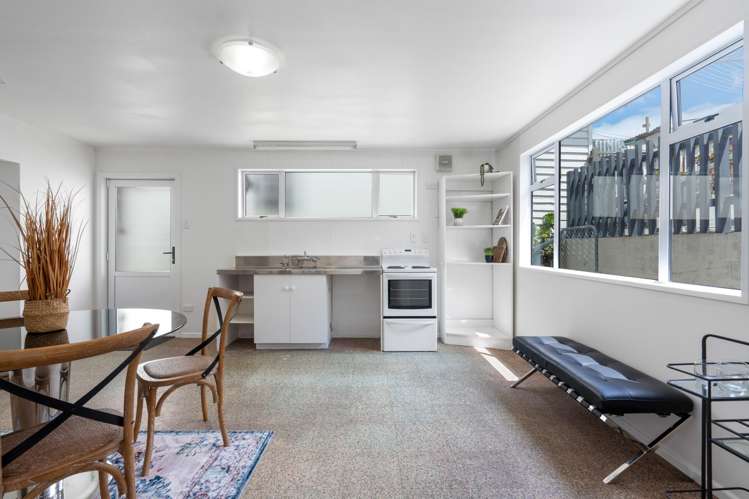 156 South Road Caversham_12