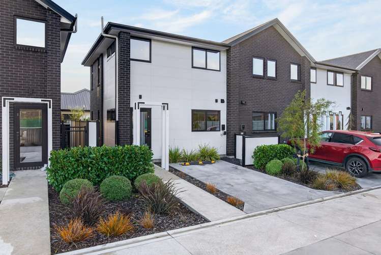 4/8 Matata Place Dallington_24