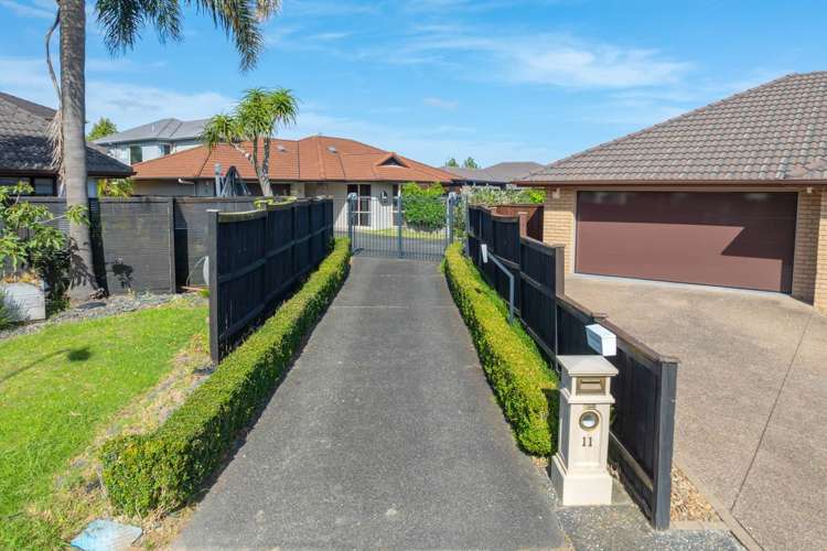 11 Elwyn Close Flat Bush_34