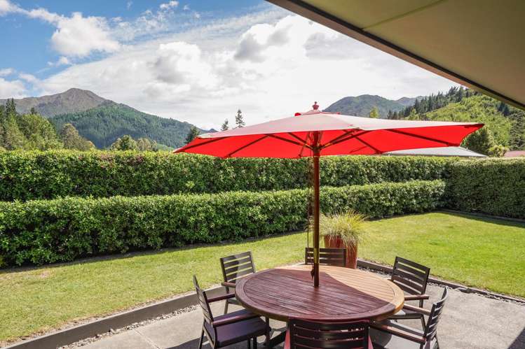 7D Coleridge Street Hanmer Springs_17