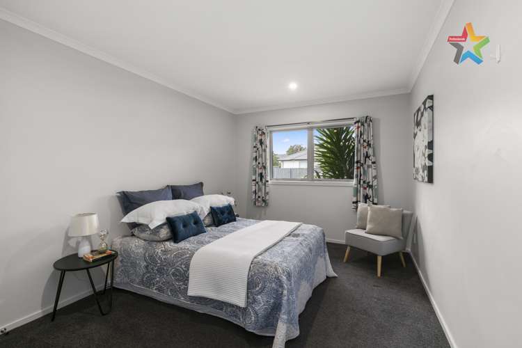 2 Macdiarmid Place Waiwhetu_11