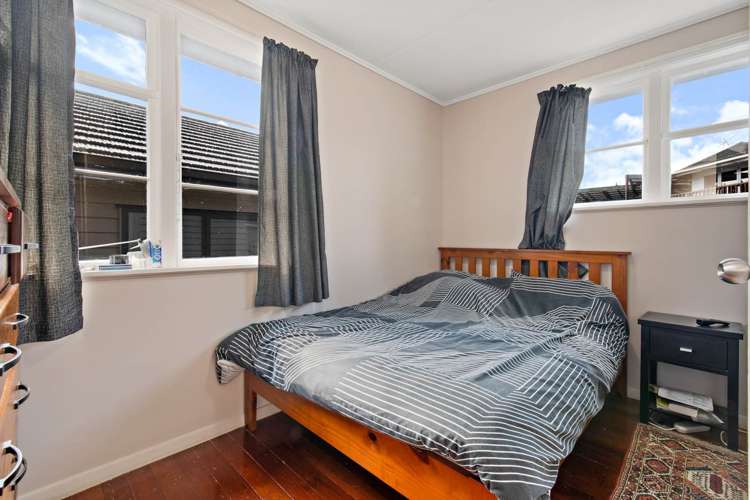 2 Morrie Laing Avenue Mount Roskill_6