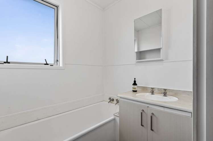 752 Settlement Road Hakaru_14