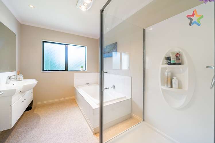 32c Kaitoke Loop Kaitoke_18