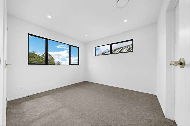 67 Rashni Road Flat Bush_25