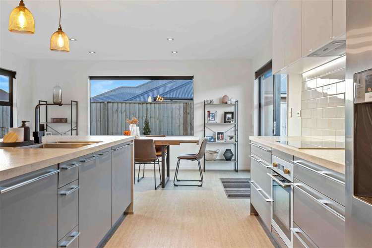 7 Wakeman Way Kaiapoi_8