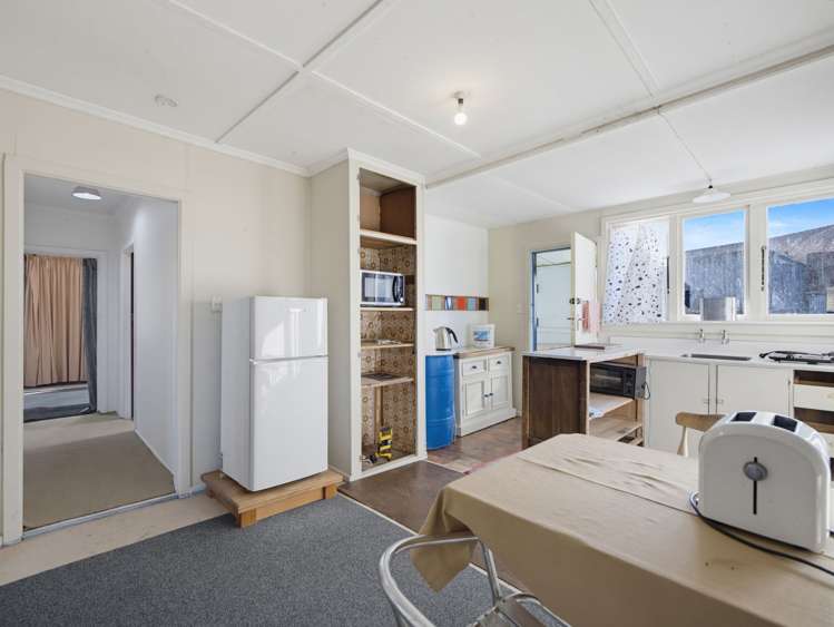6015 Hakataramea Highway Kurow_20