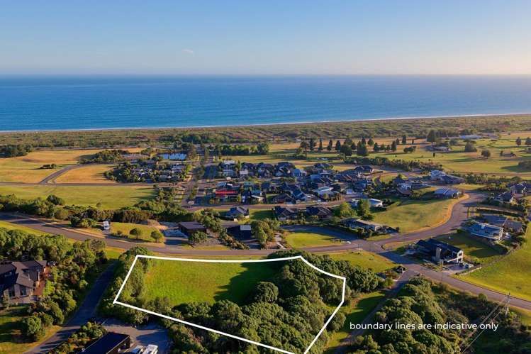 1 Ingles Drive Kaikoura Flat_1