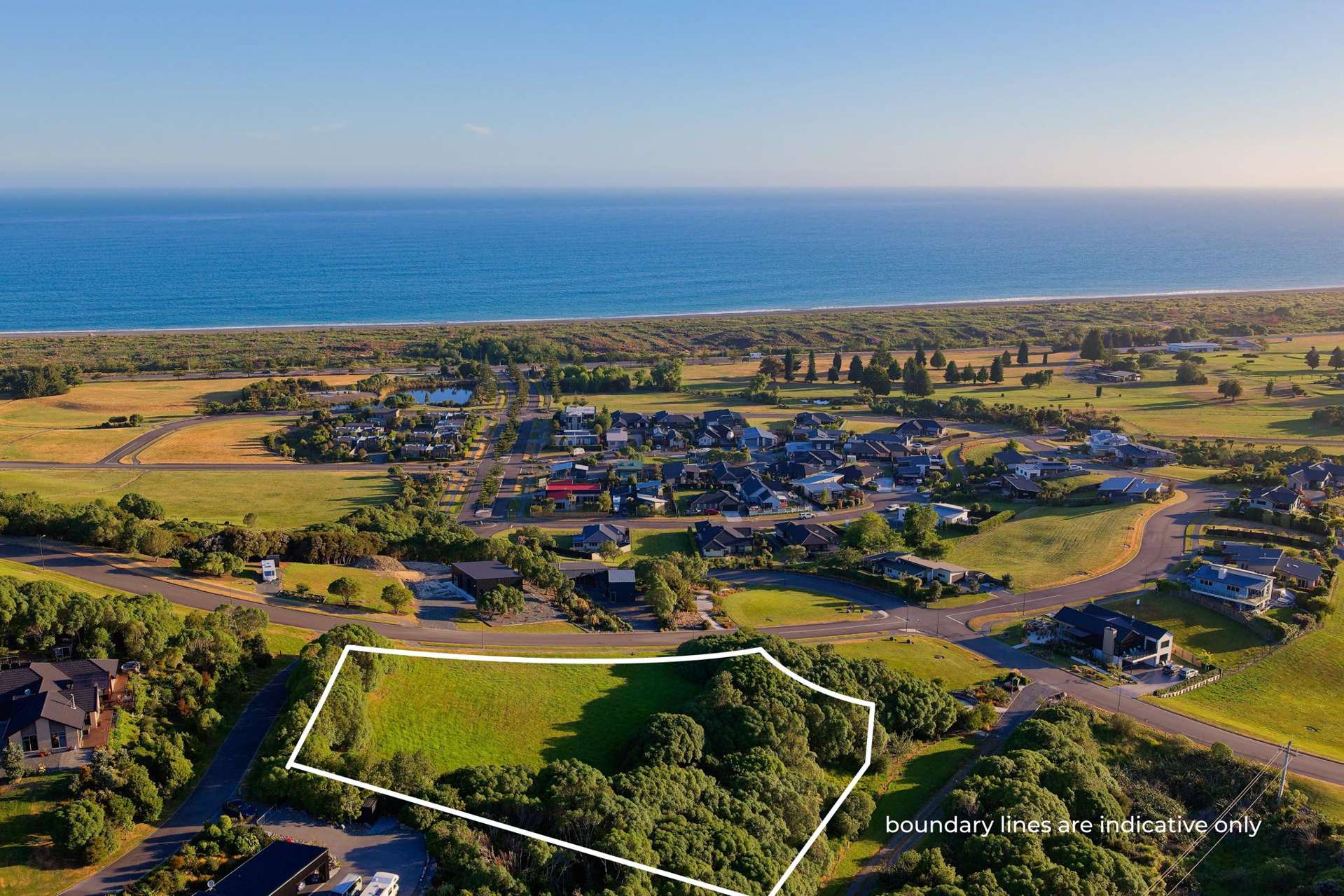 1 Ingles Drive Kaikoura Flat_0