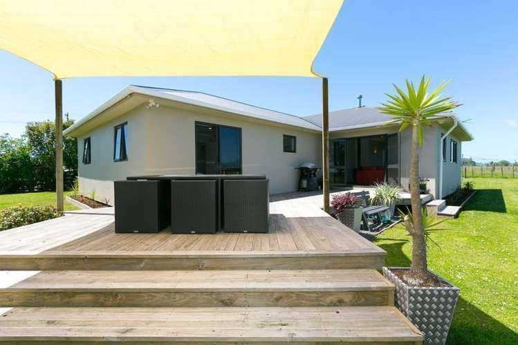 206 Waitara Road Waitara_3