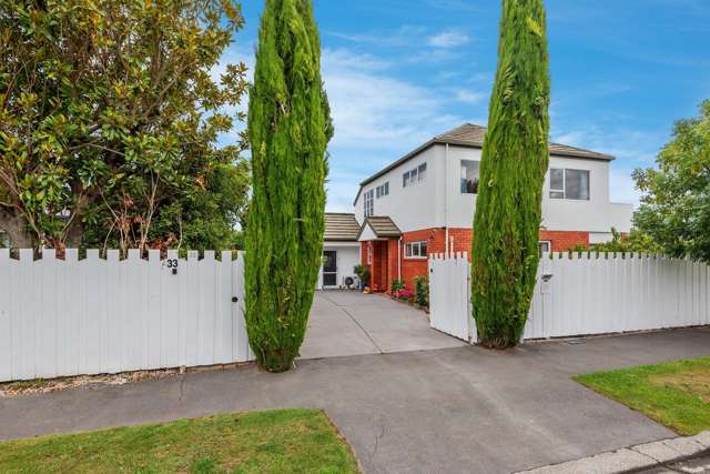 Beautiful Home in Top School Zones