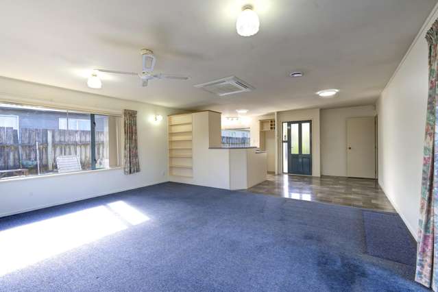 111c Albert Street Hamilton East_3